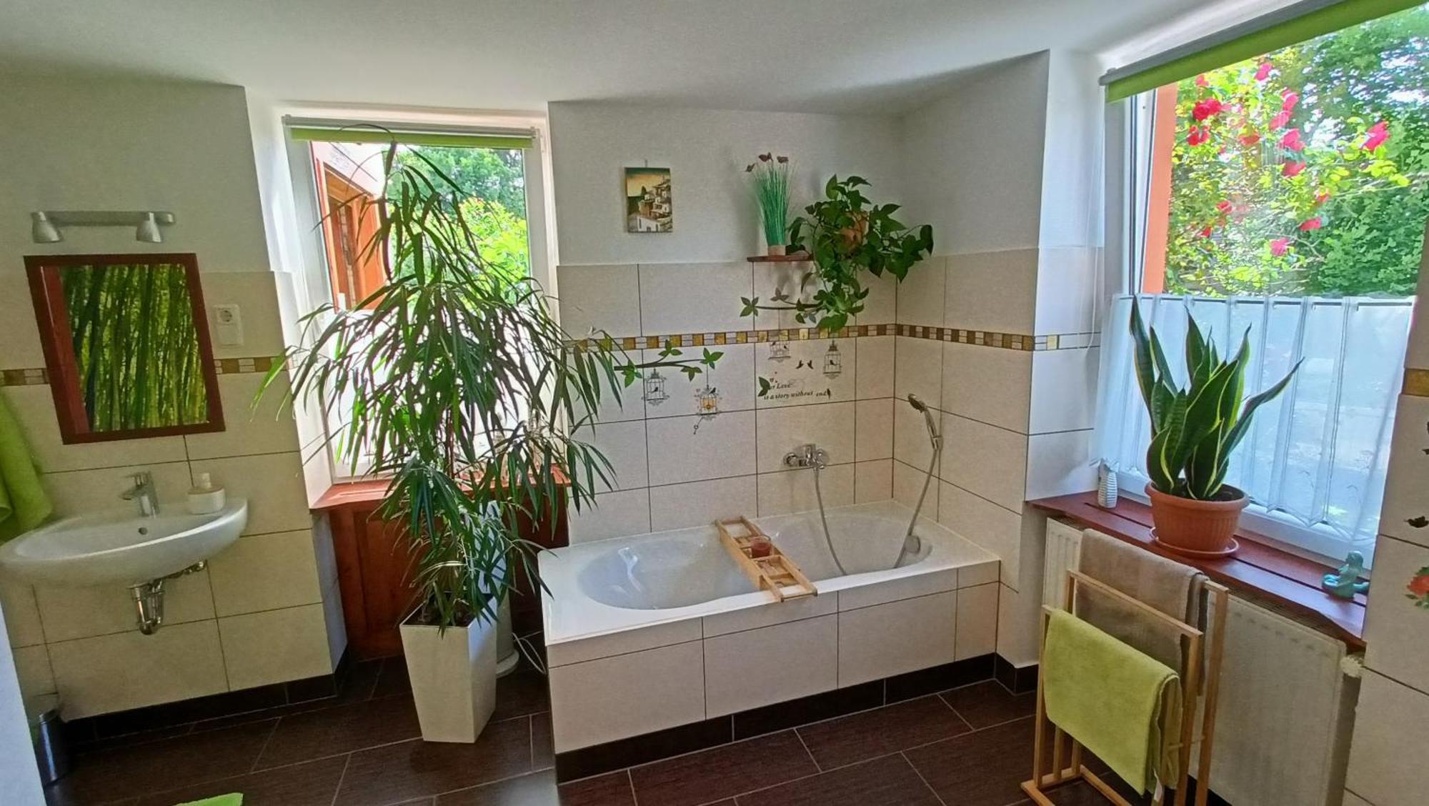 Urlaub mit Charme in der kleinsten Stadt der Pfalz. Obermoschel Exterior foto